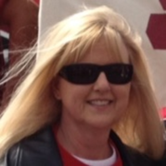 annavanwy